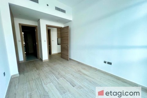 Apartament de închiriat în Dubai Marina, Dubai, EAU 1 dormitor, 66 mp.  №547427 - poză 10
