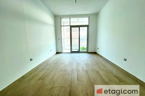 Apartament de închiriat în Dubai Marina, Dubai, EAU 1 dormitor, 66 mp.  №547427 - poză 3