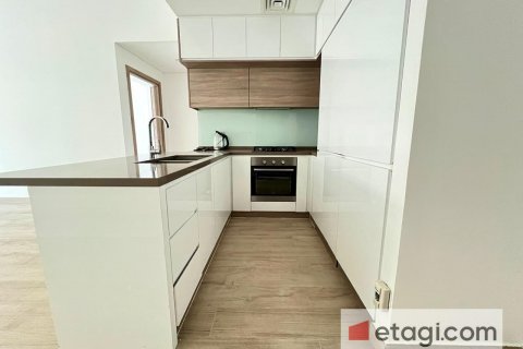 Apartament de închiriat în Dubai Marina, Dubai, EAU 1 dormitor, 66 mp.  №547427 - poză 2