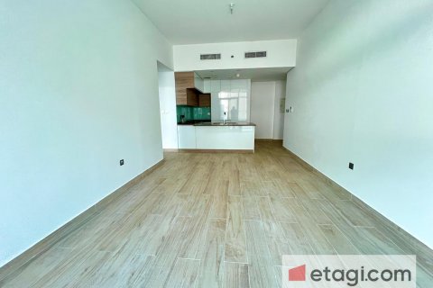 Apartament de închiriat în Dubai Marina, Dubai, EAU 1 dormitor, 66 mp.  №547427 - poză 4