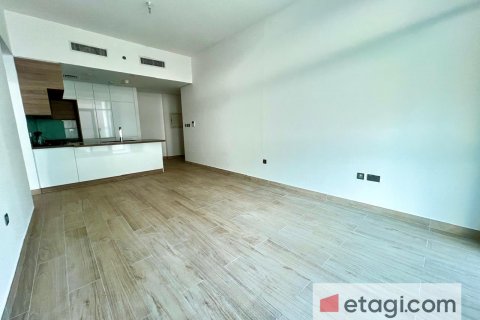 Apartament de închiriat în Dubai Marina, Dubai, EAU 1 dormitor, 66 mp.  №547427 - poză 7
