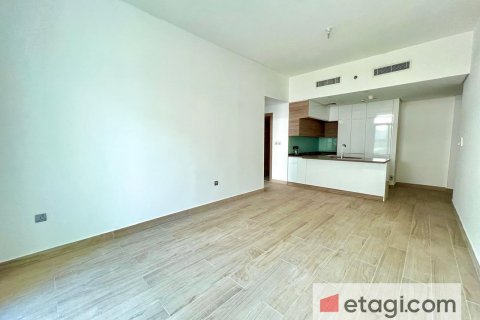 Apartament de închiriat în Dubai Marina, Dubai, EAU 1 dormitor, 66 mp.  №547427 - poză 5