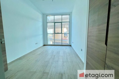 Apartament de închiriat în Dubai Marina, Dubai, EAU 1 dormitor, 66 mp.  №547427 - poză 12