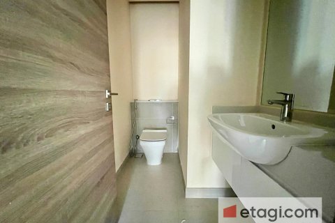Apartament de închiriat în Dubai Marina, Dubai, EAU 1 dormitor, 66 mp.  №547427 - poză 6