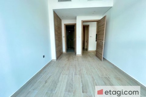 Apartament de închiriat în Dubai Marina, Dubai, EAU 1 dormitor, 66 mp.  №547427 - poză 9