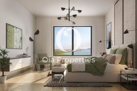 Apartment on the Yas Island, Abu Dhabi, UAE 2 bedrooms, 115 sq.m. № 608627 - photo 9