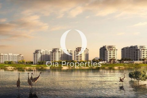 Apartment on the Yas Island, Abu Dhabi, UAE 2 bedrooms, 115 sq.m. № 608627 - photo 6