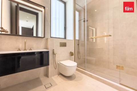 Vila v Dubai Hills Estate, SAE 5 ložnice, 660 m² Č.: 576561 - fotografie 17