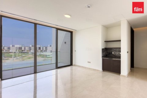Vila v Dubai Hills Estate, SAE 5 ložnice, 660 m² Č.: 576561 - fotografie 26