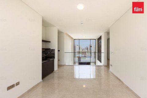 Vila v Dubai Hills Estate, SAE 5 ložnice, 660 m² Č.: 576561 - fotografie 10