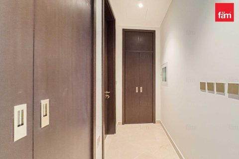 Vila v Dubai Hills Estate, SAE 5 ložnice, 660 m² Č.: 576561 - fotografie 28