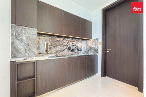 Vila v Dubai Hills Estate, SAE 5 ložnice, 660 m² Č.: 576561 - fotografie 9