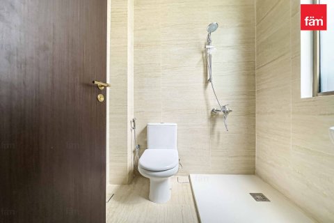Vila v Dubai Hills Estate, SAE 5 ložnice, 660 m² Č.: 576561 - fotografie 27