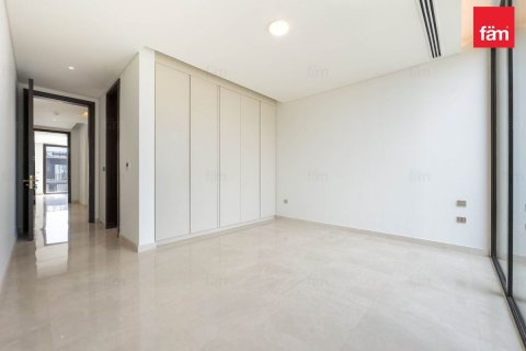 Vila v Dubai Hills Estate, SAE 5 ložnice, 660 m² Č.: 576561 - fotografie 8
