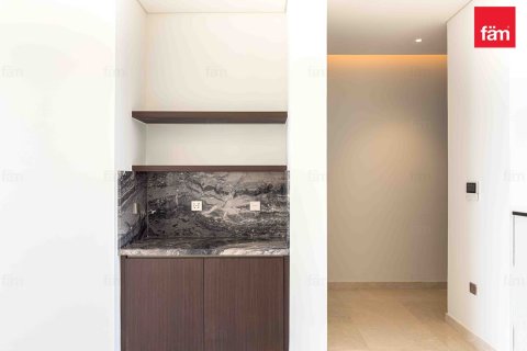 Vila v Dubai Hills Estate, SAE 5 ložnice, 660 m² Č.: 576561 - fotografie 14