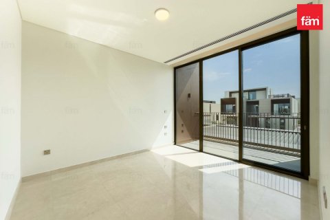 Vila v Dubai Hills Estate, SAE 5 ložnice, 660 m² Č.: 576561 - fotografie 5