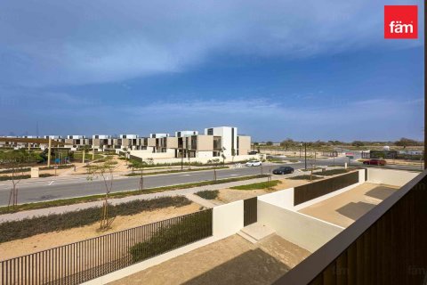 Vila v Dubai Hills Estate, SAE 5 ložnice, 660 m² Č.: 576561 - fotografie 13