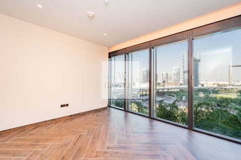 Zabeel, Dubai, संयुक्त अरब अमीरात में अपार्टमेंट, 1 बेडरूम, 109.9 वर्ग मीटर, संख्या 501090 - फ़ोटो 6