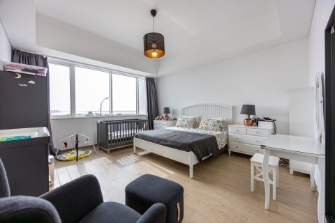 Byt na Yas Island, Abu Dhabi, SAE 2 ložnice, 167 m² Č.: 593915 - fotografie 7