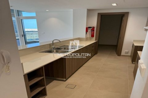 Apartment in Mina Al Arab, Ras Al Khaimah, UAE 2 bedrooms, 131 sq.m. № 593853 - photo 9
