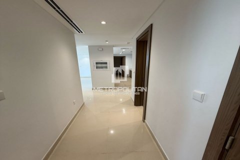 Apartment in Mina Al Arab, Ras Al Khaimah, UAE 2 bedrooms, 131 sq.m. № 593853 - photo 7