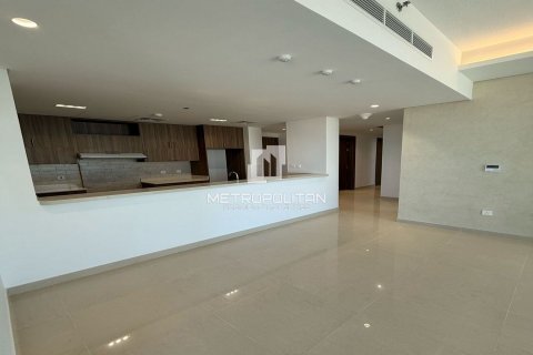 Apartment in Mina Al Arab, Ras Al Khaimah, UAE 2 bedrooms, 131 sq.m. № 593853 - photo 10