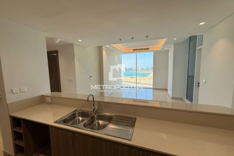 Apartment in Mina Al Arab, Ras Al Khaimah, UAE 2 bedrooms, 131 sq.m. № 593853 - photo 11