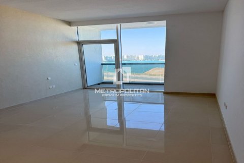 Apartment in Mina Al Arab, Ras Al Khaimah, UAE 2 bedrooms, 131 sq.m. № 593853 - photo 16