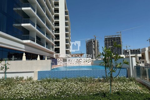 Apartment in Mina Al Arab, Ras Al Khaimah, UAE 2 bedrooms, 131 sq.m. № 593853 - photo 2