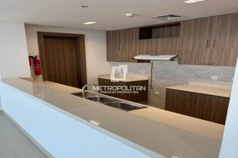 Apartment in Mina Al Arab, Ras Al Khaimah, UAE 2 bedrooms, 131 sq.m. № 593853 - photo 8