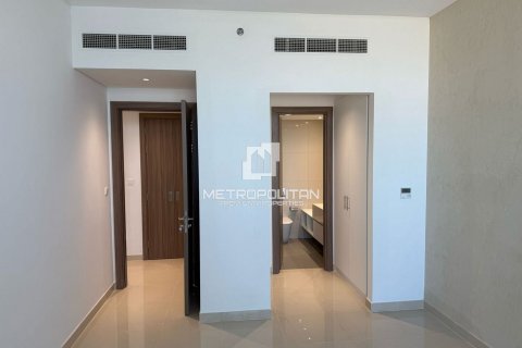 Apartment in Mina Al Arab, Ras Al Khaimah, UAE 2 bedrooms, 131 sq.m. № 593853 - photo 17
