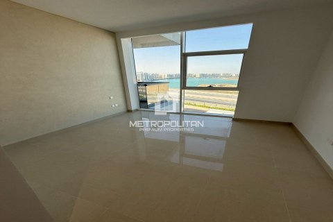 Apartment in Mina Al Arab, Ras Al Khaimah, UAE 2 bedrooms, 131 sq.m. № 593853 - photo 21