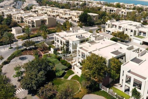 Apartment in Mina Al Arab, Ras Al Khaimah, UAE 2 bedrooms, 131 sq.m. № 593853 - photo 28