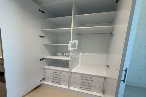 Apartment in Mina Al Arab, Ras Al Khaimah, UAE 2 bedrooms, 131 sq.m. № 593853 - photo 18