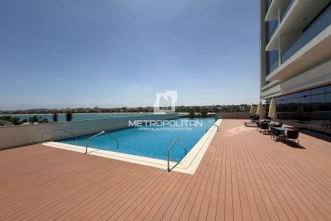 Apartment in Mina Al Arab, Ras Al Khaimah, UAE 2 bedrooms, 131 sq.m. № 593853 - photo 24