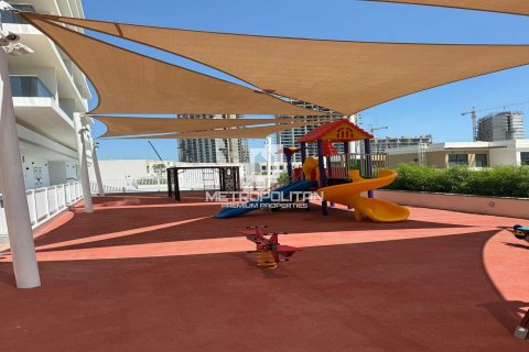 Apartment in Mina Al Arab, Ras Al Khaimah, UAE 2 bedrooms, 131 sq.m. № 593853 - photo 23