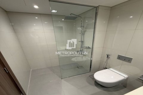 Apartment in Mina Al Arab, Ras Al Khaimah, UAE 2 bedrooms, 131 sq.m. № 593853 - photo 14