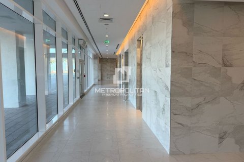Apartment in Mina Al Arab, Ras Al Khaimah, UAE 2 bedrooms, 131 sq.m. № 593853 - photo 5