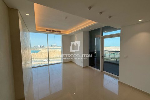 Apartment in Mina Al Arab, Ras Al Khaimah, UAE 2 bedrooms, 131 sq.m. № 593853 - photo 20