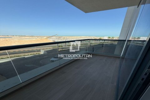 Apartment in Mina Al Arab, Ras Al Khaimah, UAE 2 bedrooms, 131 sq.m. № 593853 - photo 22