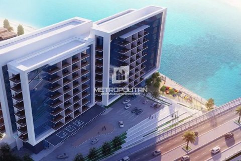Apartment in Mina Al Arab, Ras Al Khaimah, UAE 2 bedrooms, 131 sq.m. № 593853 - photo 26