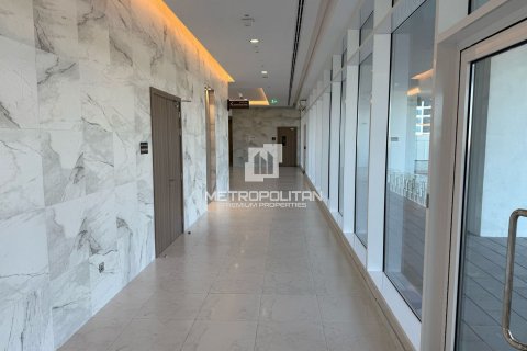 Apartment in Mina Al Arab, Ras Al Khaimah, UAE 2 bedrooms, 131 sq.m. № 593853 - photo 6