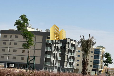 Tilal City, Sharjah, संयुक्त अरब अमीरात में ज़मीन, 750 वर्ग मीटर, संख्या 603798 - फ़ोटो 8
