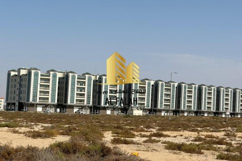 Tilal City, Sharjah, संयुक्त अरब अमीरात में ज़मीन, 750 वर्ग मीटर, संख्या 603798 - फ़ोटो 13