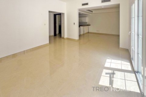 Villa uthyres i Arabian Ranches, Dubai, UAE 3 sovrum, 284 kvm Nr. 586658 - fotografi 6