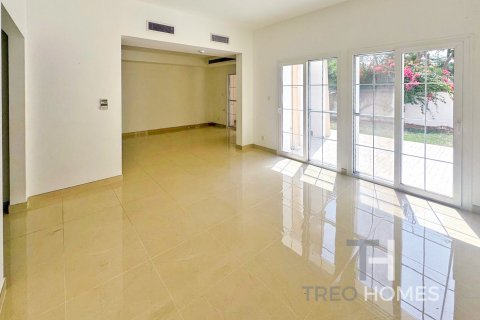 Villa uthyres i Arabian Ranches, Dubai, UAE 3 sovrum, 284 kvm Nr. 586658 - fotografi 5