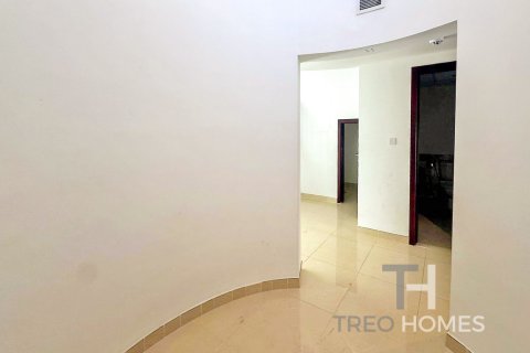 Villa uthyres i Arabian Ranches, Dubai, UAE 3 sovrum, 284 kvm Nr. 586658 - fotografi 2