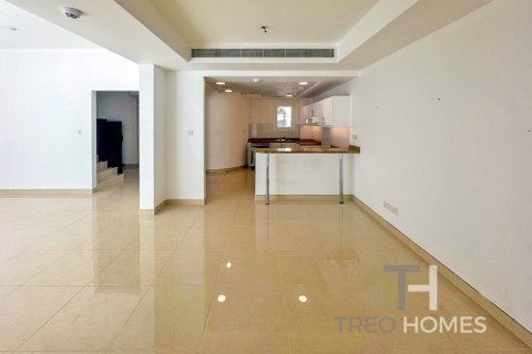 Villa uthyres i Arabian Ranches, Dubai, UAE 3 sovrum, 284 kvm Nr. 586658 - fotografi 11