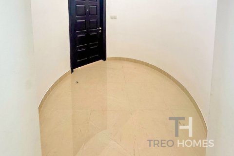 Villa uthyres i Arabian Ranches, Dubai, UAE 3 sovrum, 284 kvm Nr. 586658 - fotografi 3