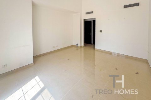 Villa uthyres i Arabian Ranches, Dubai, UAE 3 sovrum, 284 kvm Nr. 586658 - fotografi 14